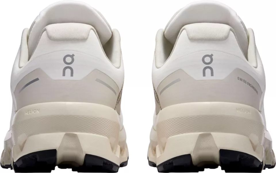 Trail-Schuhe On Running Cloudvista 2 Waterproof