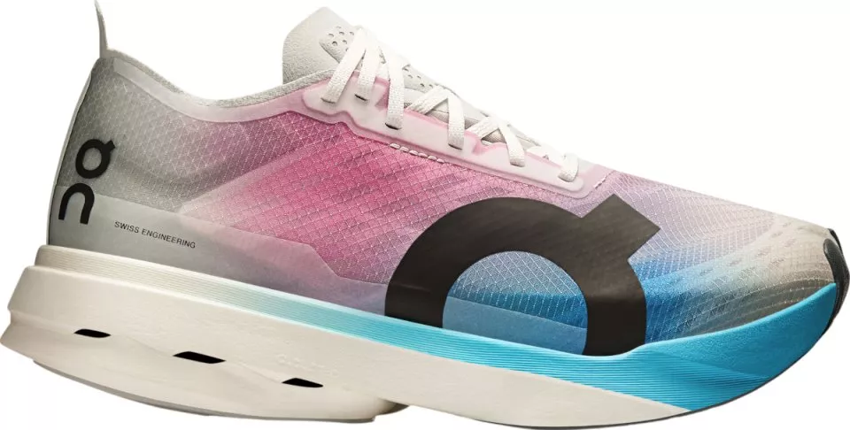 Scarpe da On Running Cloudboom Strike
