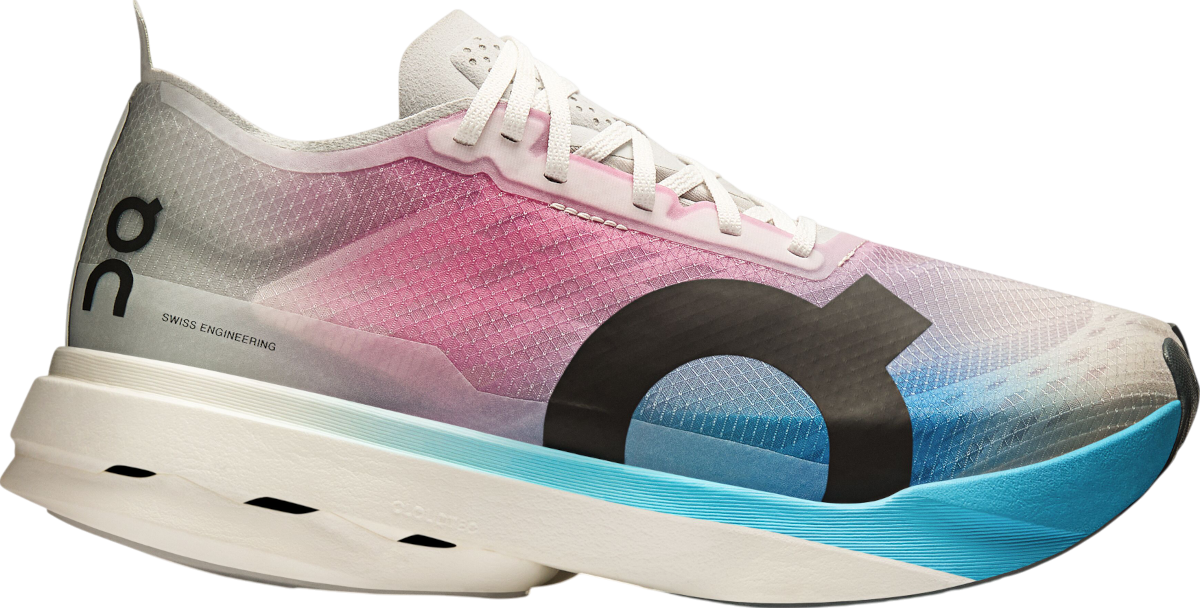 Scarpe da On Running Cloudboom Strike
