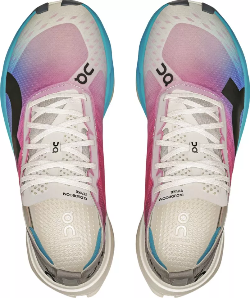 Scarpe da On Running Cloudboom Strike