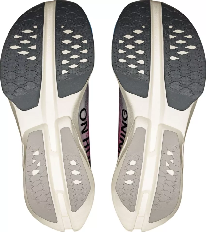 Scarpe da On Running Cloudboom Strike
