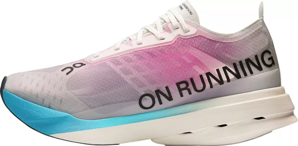 Scarpe da On Running Cloudboom Strike