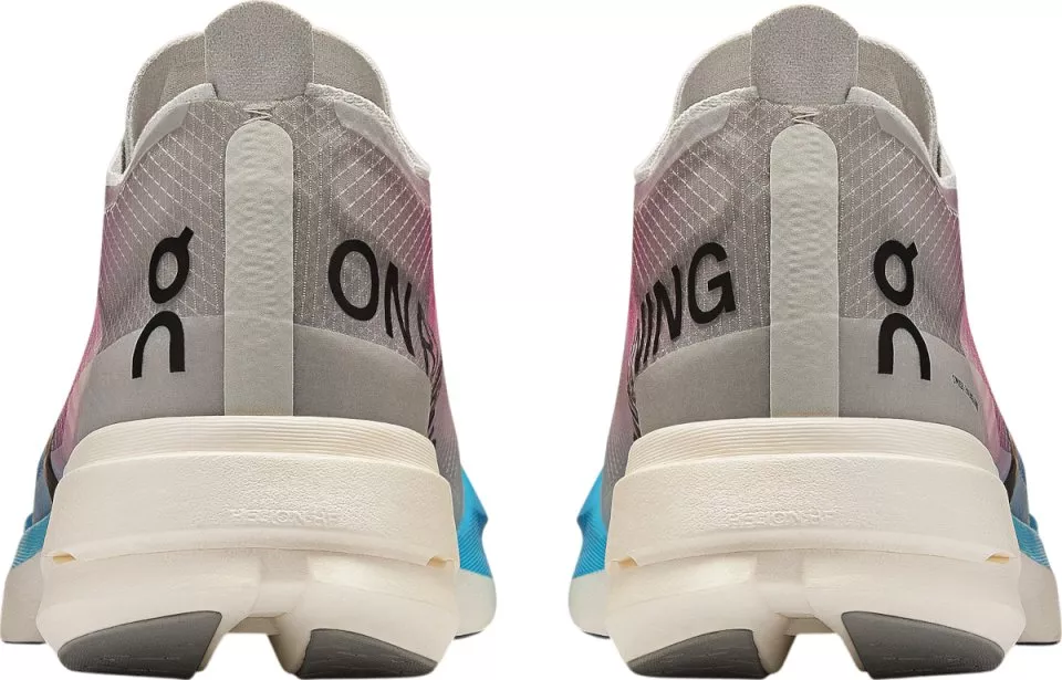 Scarpe da On Running Cloudboom Strike