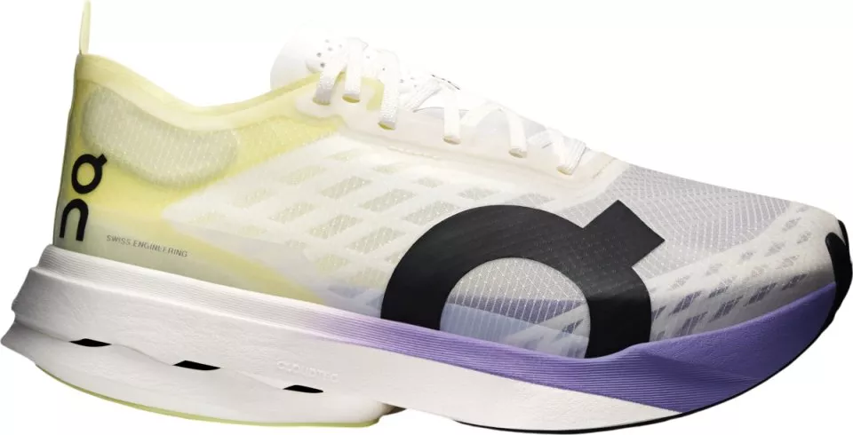 Laufschuhe On Running Cloudboom Strike