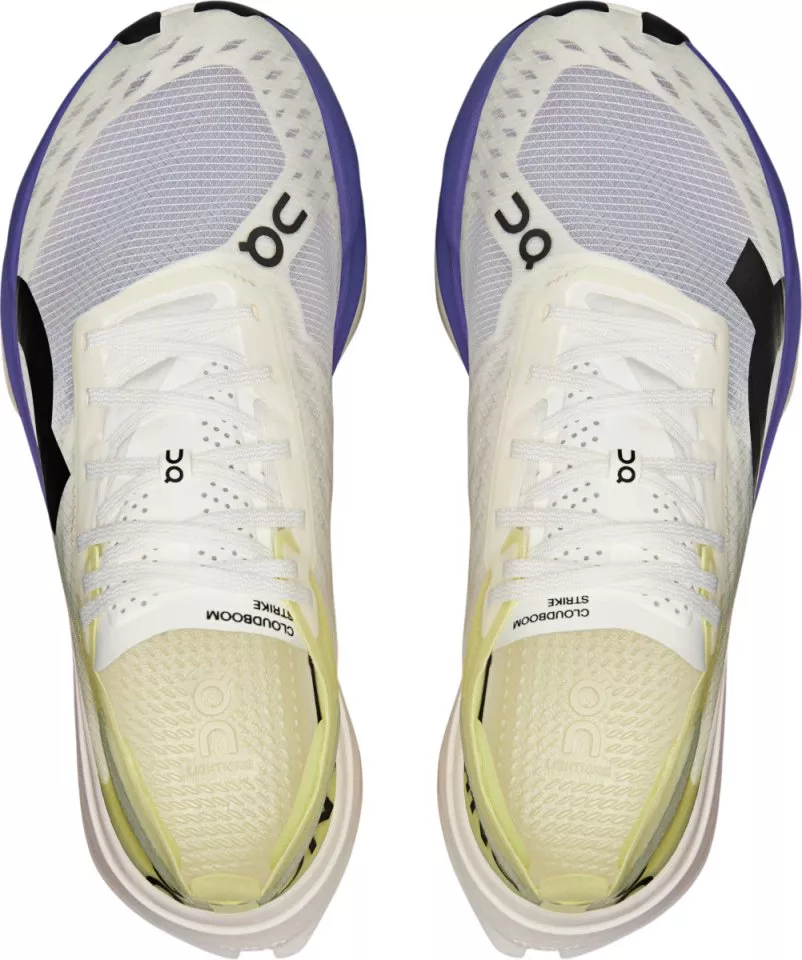 Laufschuhe On Running Cloudboom Strike