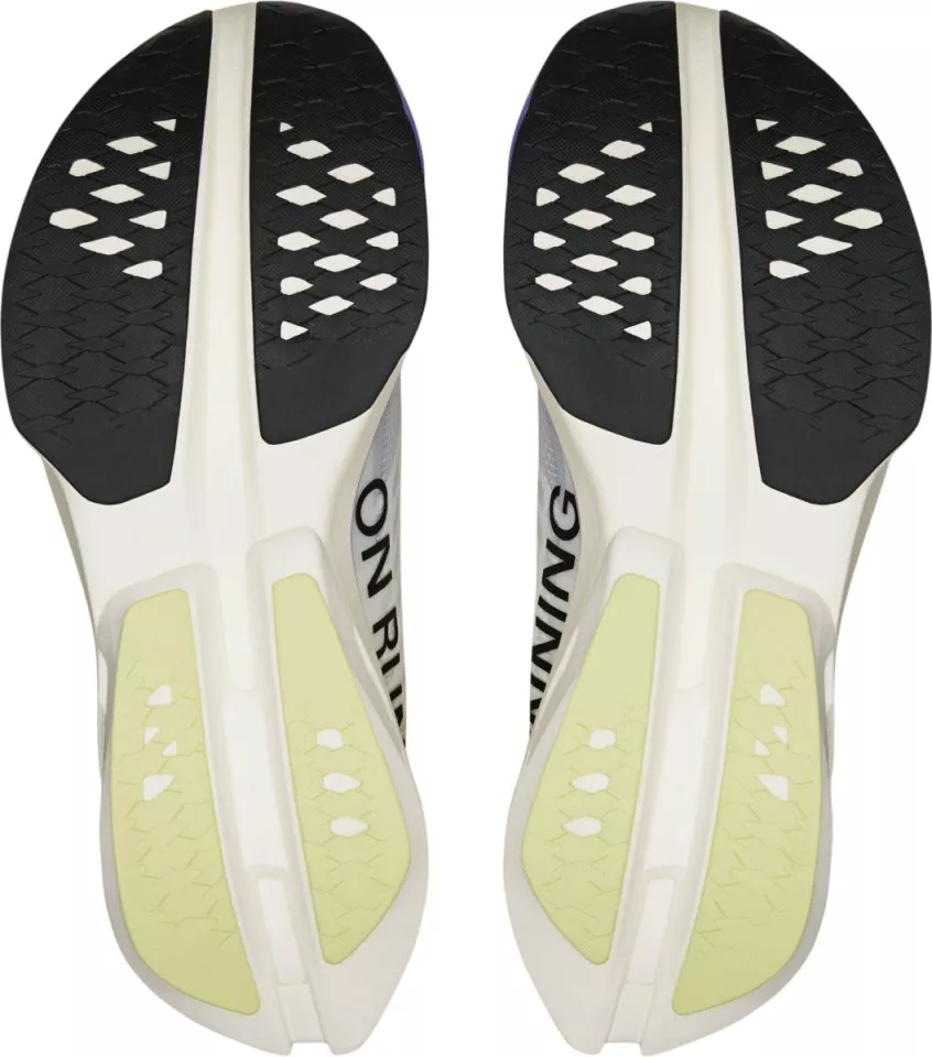 Laufschuhe On Running Cloudboom Strike