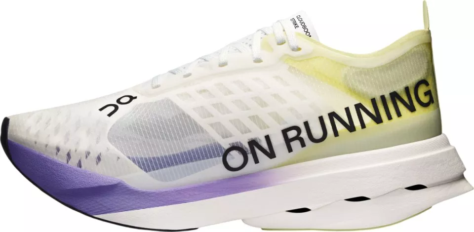 Laufschuhe On Running Cloudboom Strike