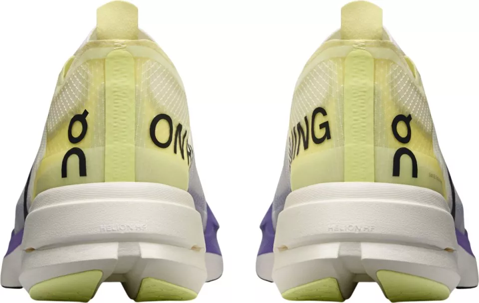 Laufschuhe On Running Cloudboom Strike