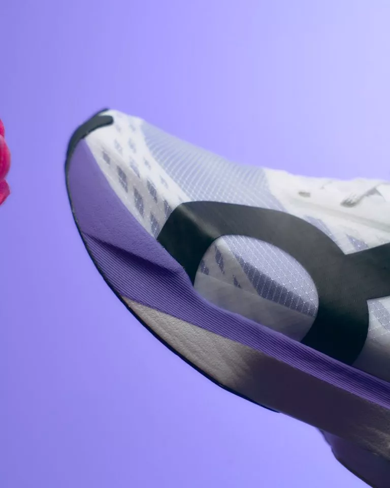 Laufschuhe On Running Cloudboom Strike