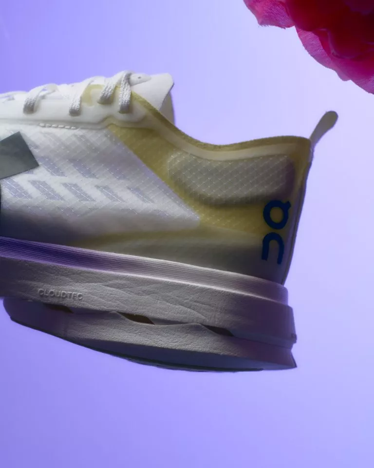 Laufschuhe On Running Cloudboom Strike