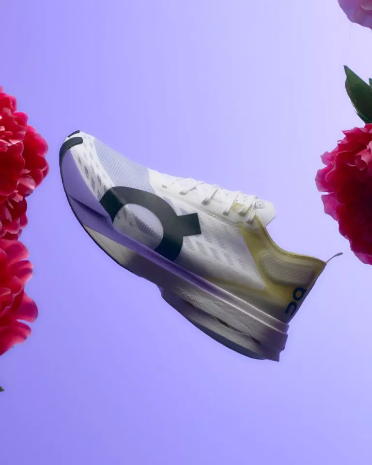 Laufschuhe On Running Cloudboom Strike