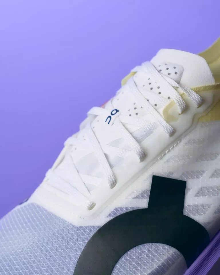 Laufschuhe On Running Cloudboom Strike