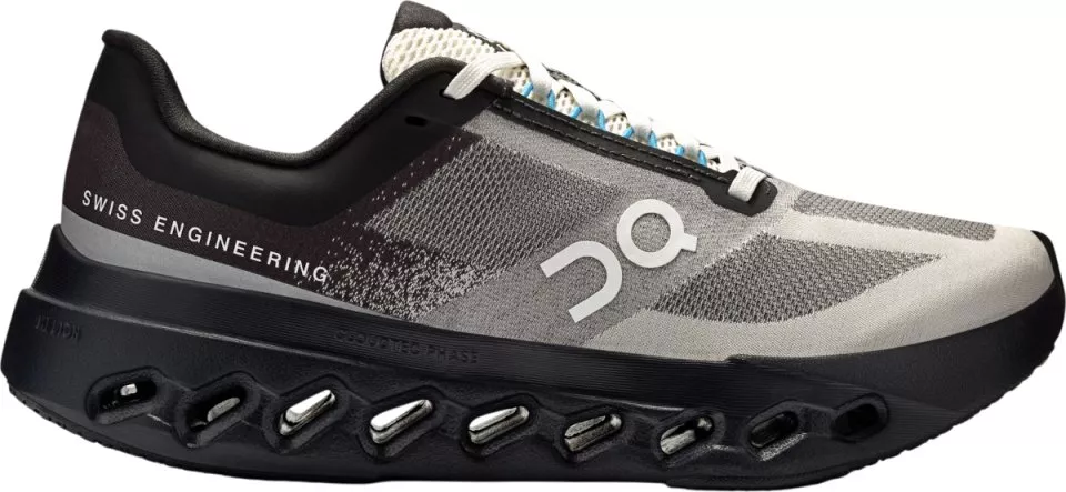 Scarpe da On Running Cloudsurfer Next Lumos