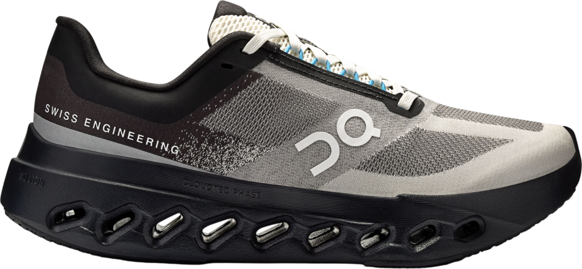 Scarpe da On Running Cloudsurfer Next Lumos