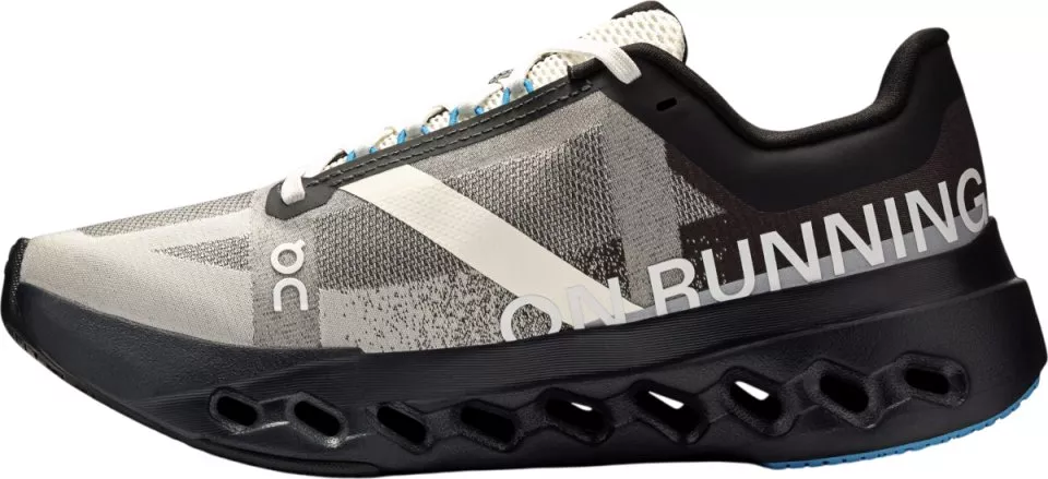 Scarpe da On Running Cloudsurfer Next Lumos