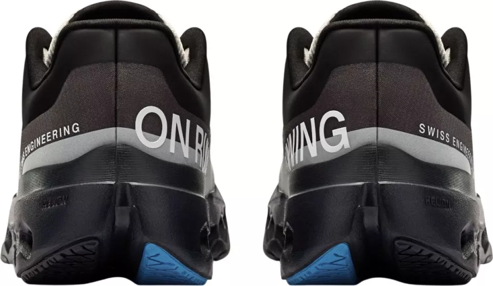 Scarpe da On Running Cloudsurfer Next Lumos