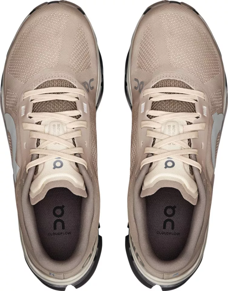 Zapatillas de On Running Cloudflow 5