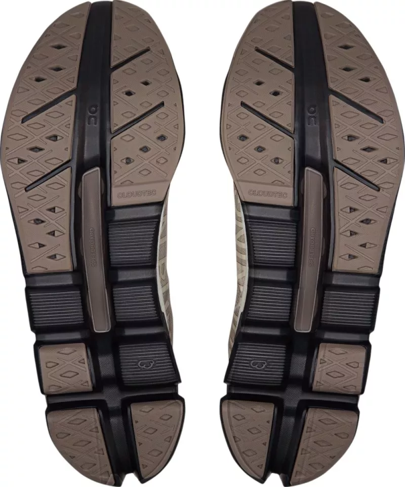 Zapatillas de On Running Cloudflow 5