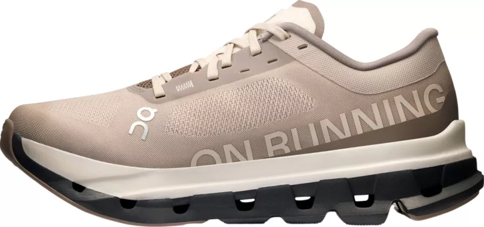 Zapatillas de On Running Cloudflow 5