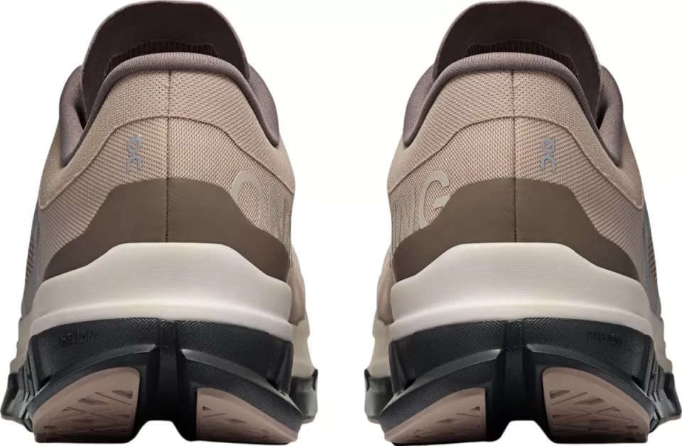 Zapatillas de On Running Cloudflow 5