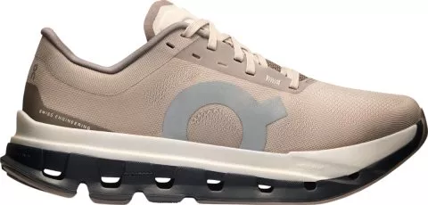Cloudflow 5