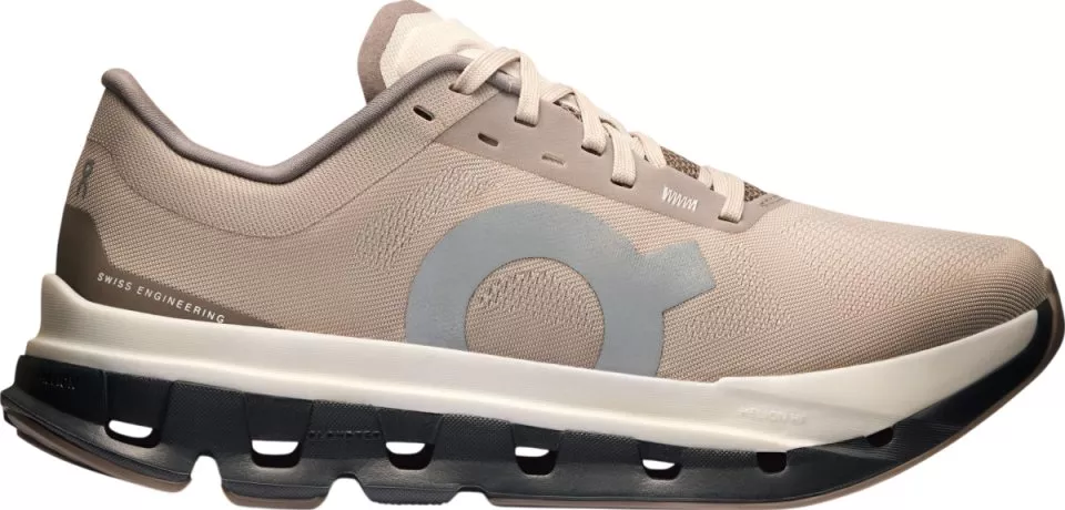 Zapatillas de On Running Cloudflow 5