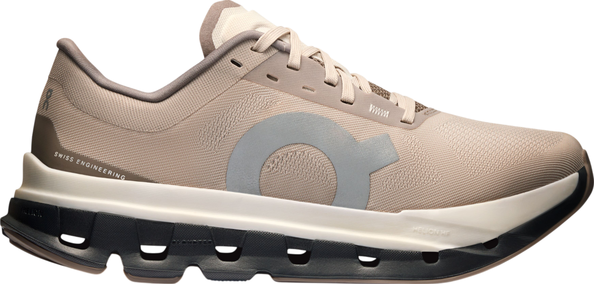 Zapatillas de On Running Cloudflow 5
