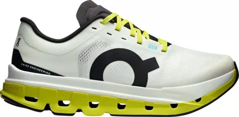 Cloudflow 5
