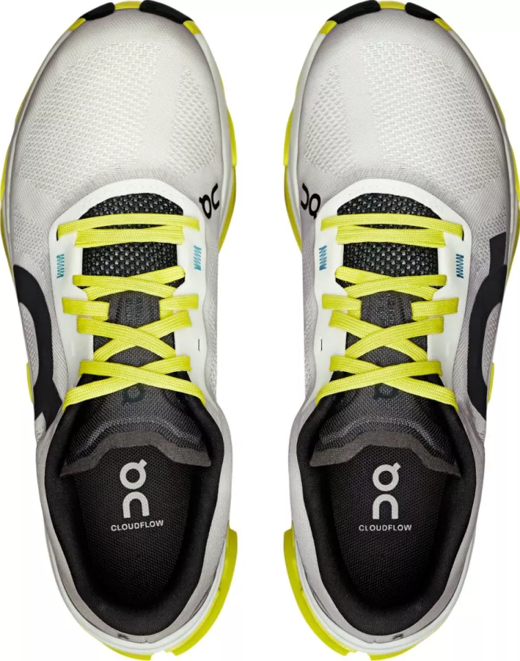 Laufschuhe On Running Cloudflow 5