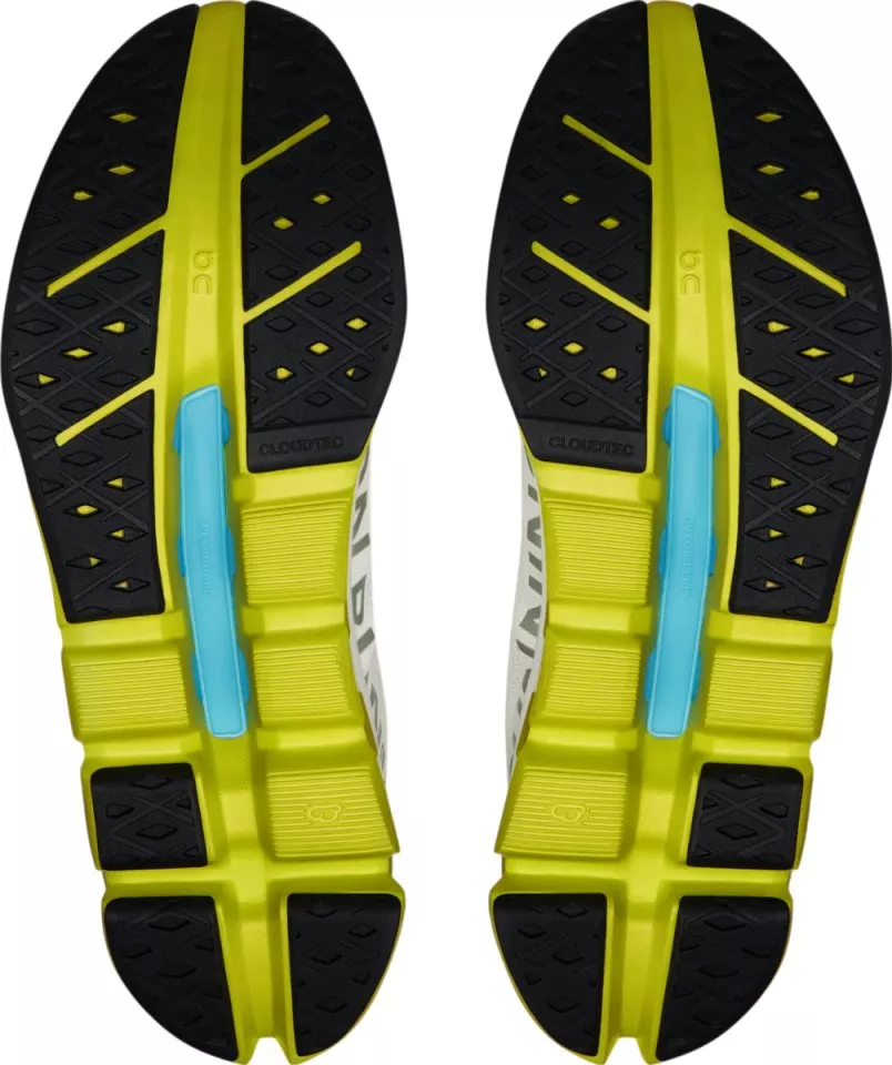 Laufschuhe On Running Cloudflow 5