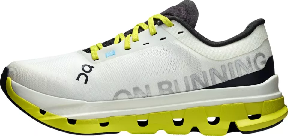 Laufschuhe On Running Cloudflow 5