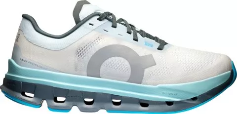 Cloudflow 5