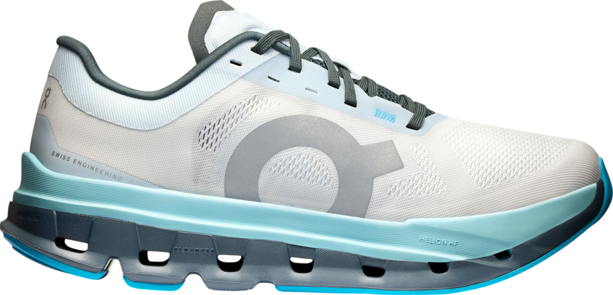 Laufschuhe On Running Cloudflow 5