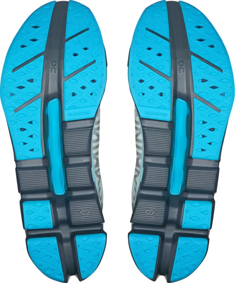 Laufschuhe On Running Cloudflow 5