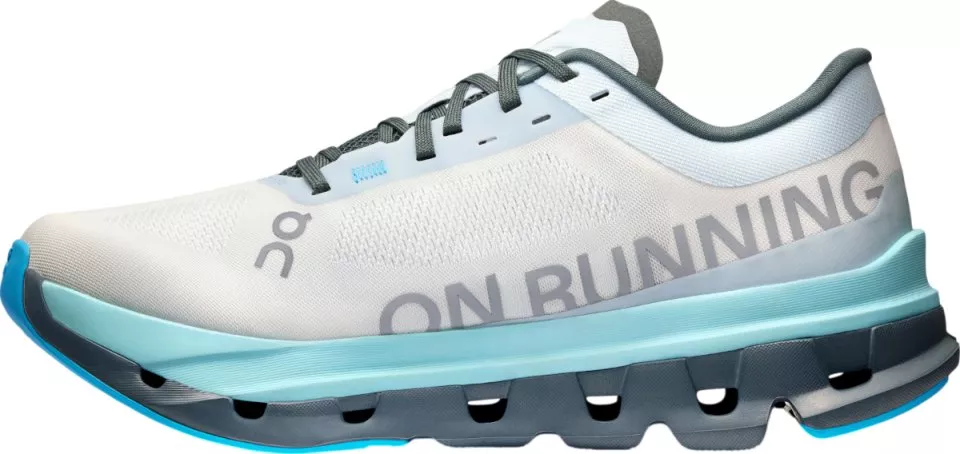 Laufschuhe On Running Cloudflow 5