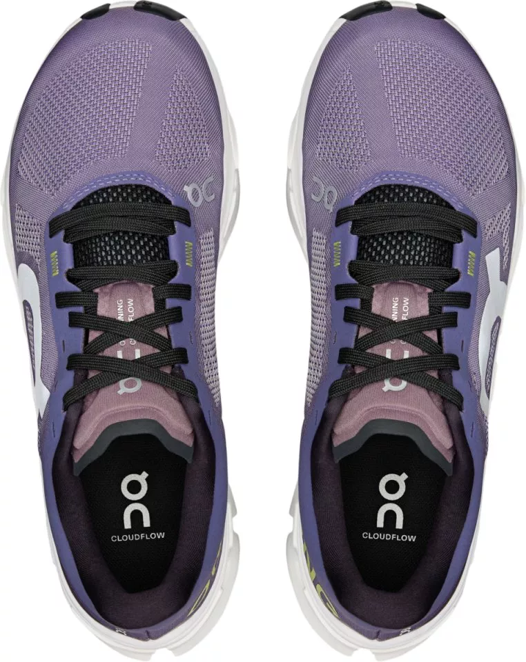 Laufschuhe On Running Cloudflow 5