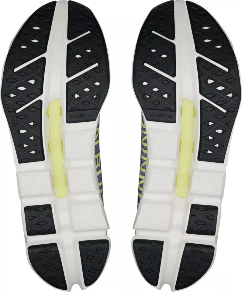 Laufschuhe On Running Cloudflow 5