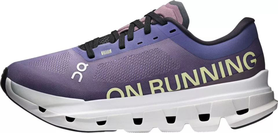 Laufschuhe On Running Cloudflow 5