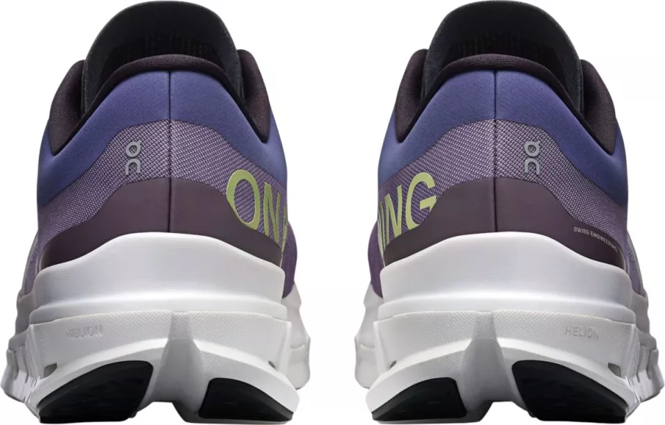 Laufschuhe On Running Cloudflow 5