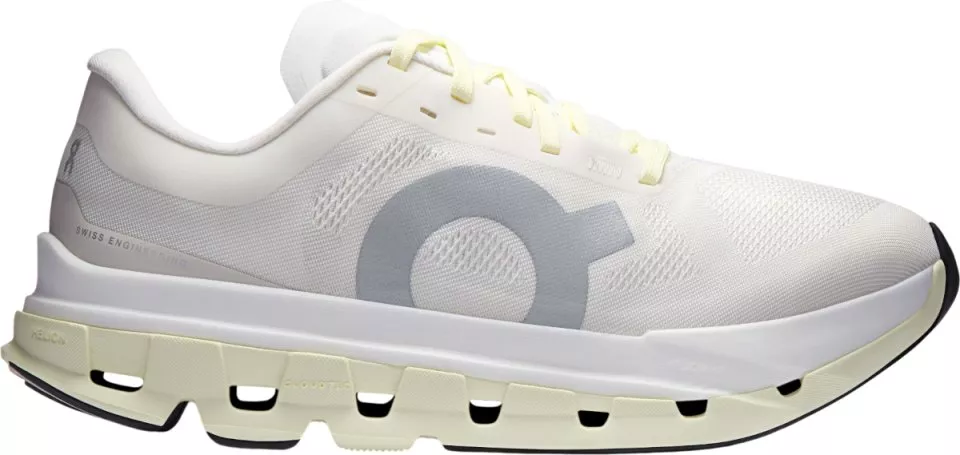 Παπούτσια για τρέξιμο On Running Cloudflow 5