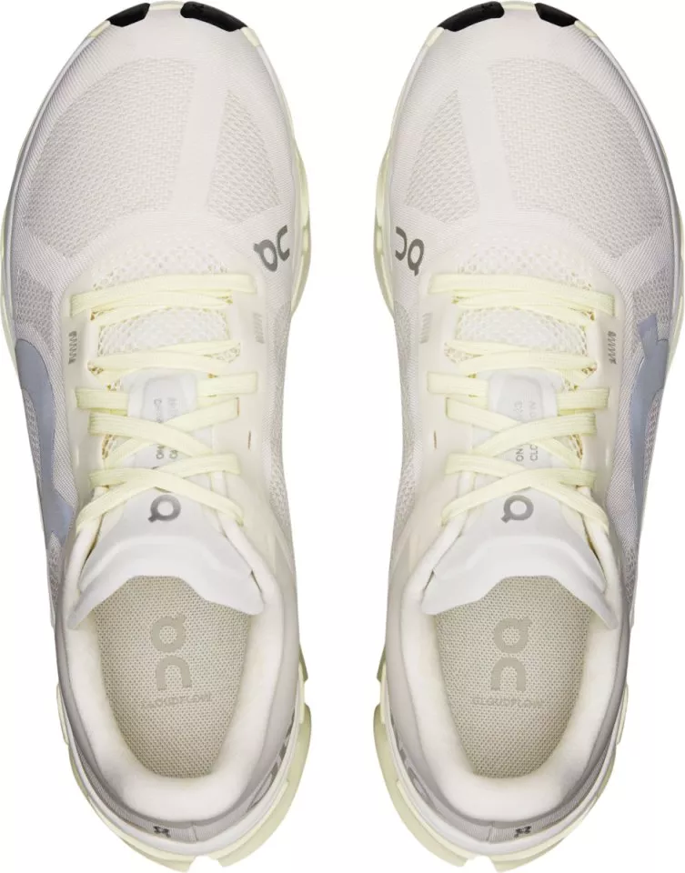 Παπούτσια για τρέξιμο On Running Cloudflow 5