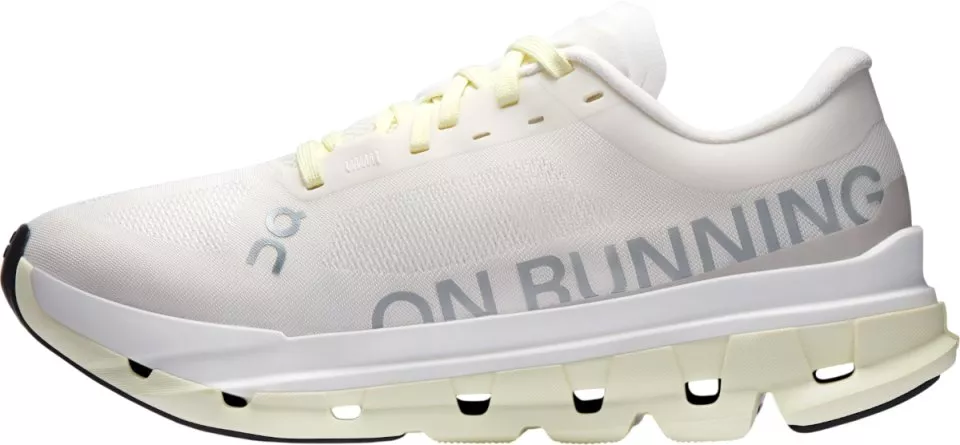 Παπούτσια για τρέξιμο On Running Cloudflow 5