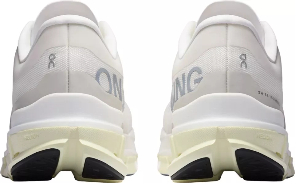 Παπούτσια για τρέξιμο On Running Cloudflow 5