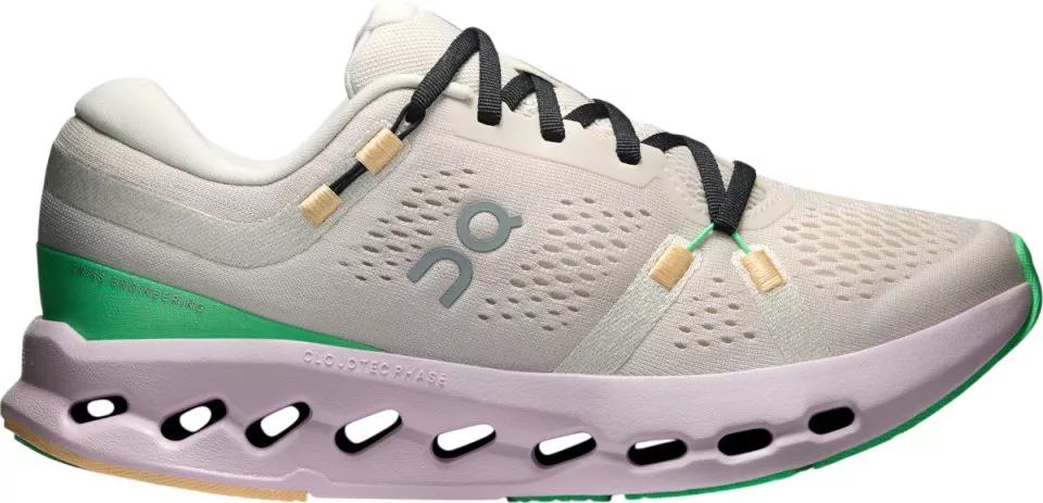 Laufschuhe On Running Cloudsurfer 2