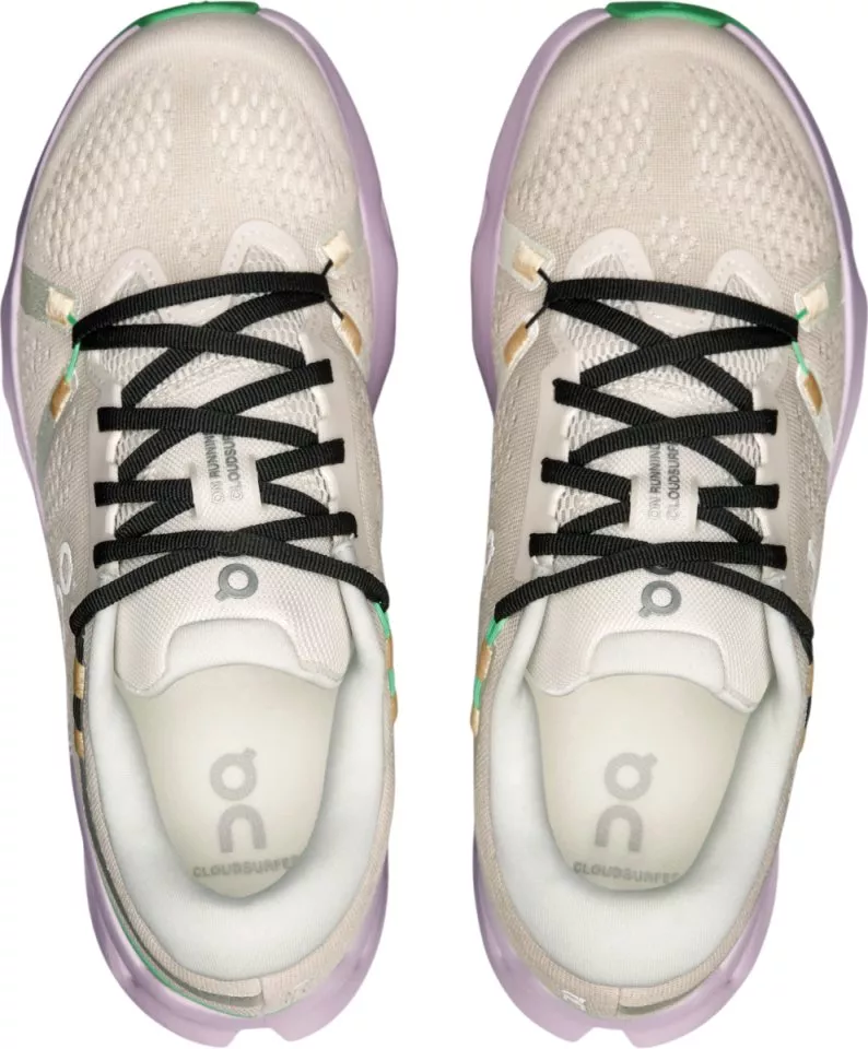 Laufschuhe On Running Cloudsurfer 2