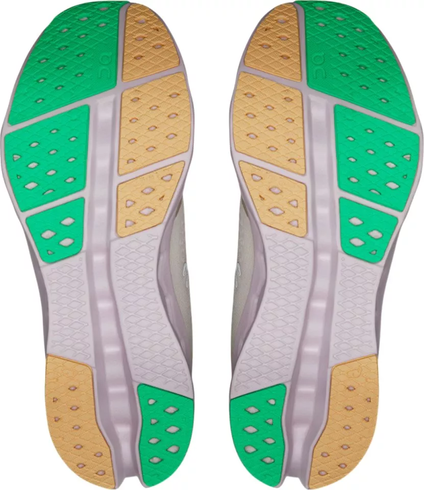 Laufschuhe On Running Cloudsurfer 2