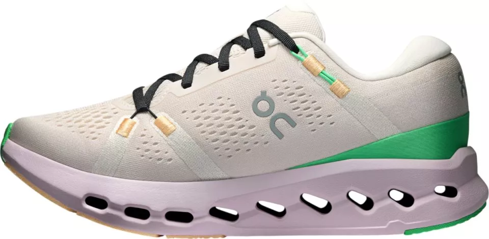 Laufschuhe On Running Cloudsurfer 2