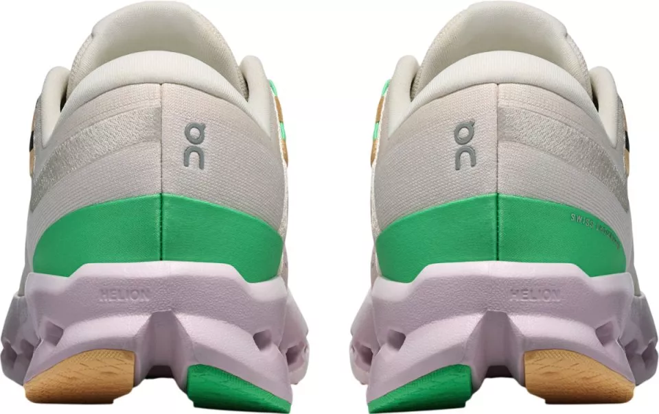 Laufschuhe On Running Cloudsurfer 2