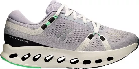 Cloudsurfer 2