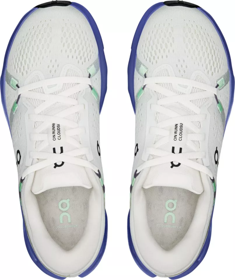 Laufschuhe On Running Cloudsurfer 2